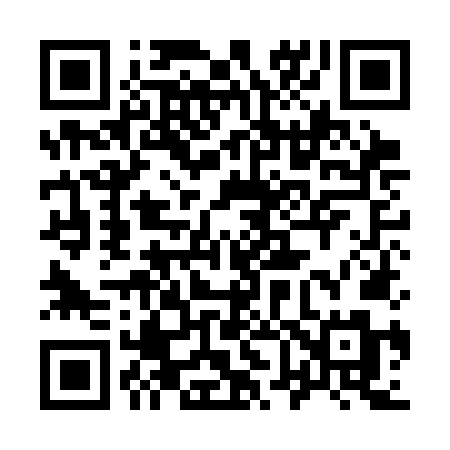 QR code for 969CNM