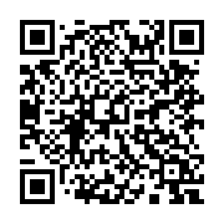QR code for 969DVT