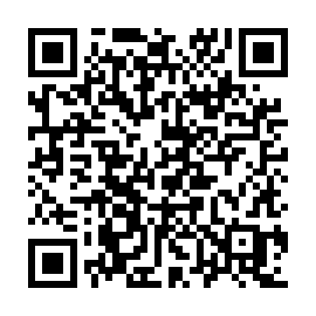 QR code for 969EHB