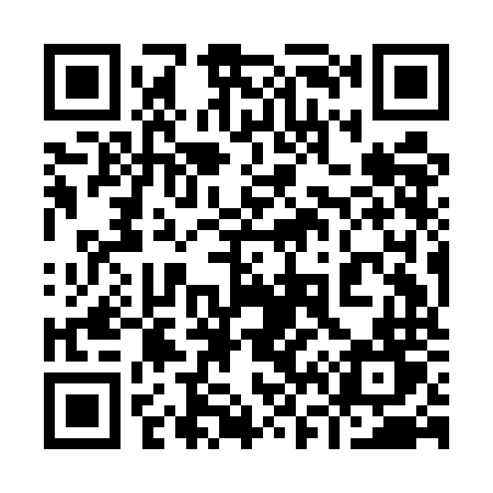 QR code for 969ENT