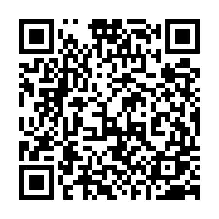 QR code for 969ETQ