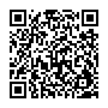 QR code for 969GRF