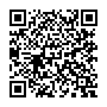 QR code for 969HFQ