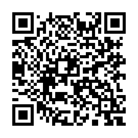 QR code for 969HKZ