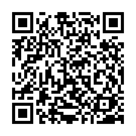 QR code for 969HSK
