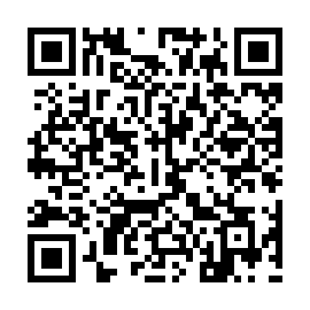 QR code for 969JLC