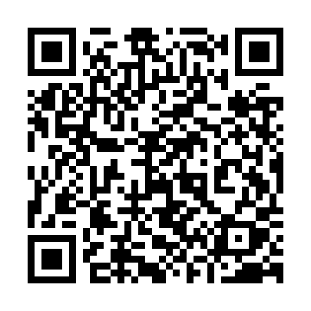 QR code for 969JPY