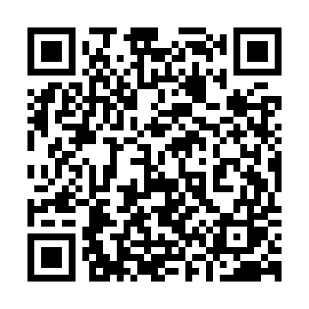 QR code for 969KUS