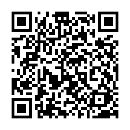 QR code for 969MRK