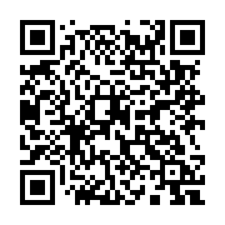 QR code for 969MSC