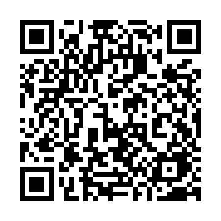 QR code for 969MZE