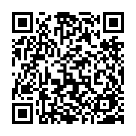 QR code for 969NJE