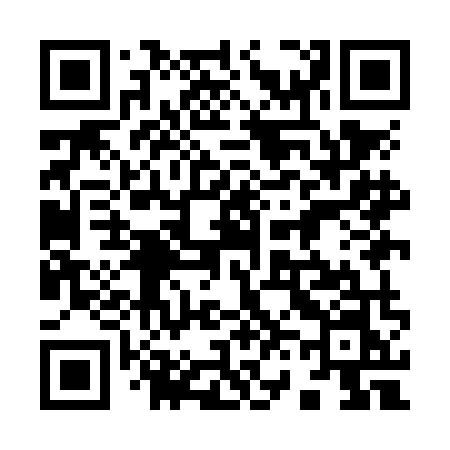 QR code for 969NMN