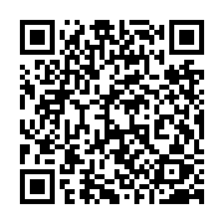 QR code for 969NSZ