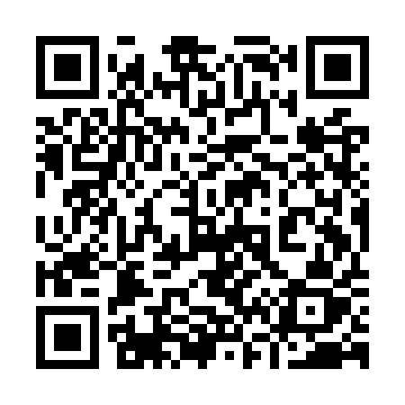QR code for 969OQZ
