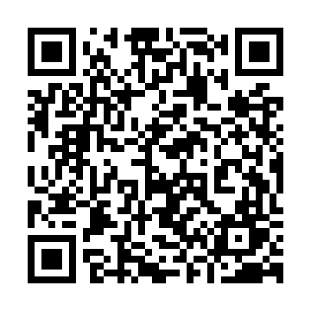 QR code for 969OVT