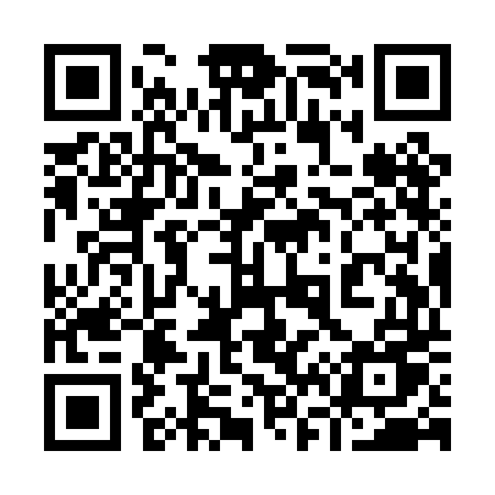 QR code for 969PDU