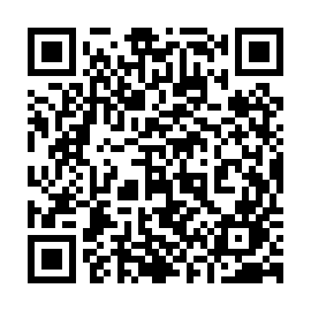 QR code for 969PUN