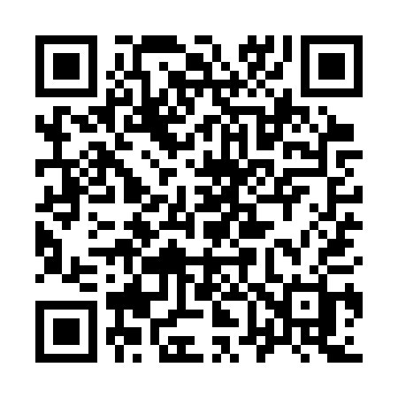 QR code for 969SQH