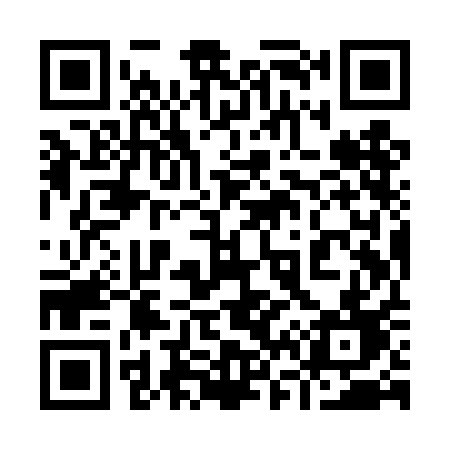 QR code for 969TAD