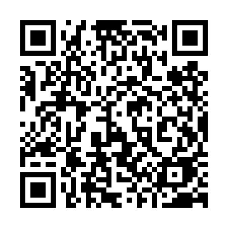 QR code for 969TQE