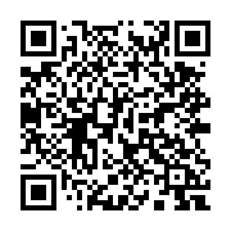 QR code for 969TUC
