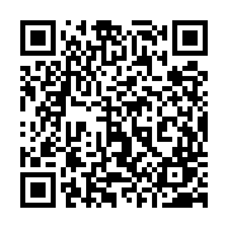 QR code for 969UTT