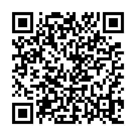 QR code for 969VCO