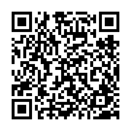 QR code for 969VJV