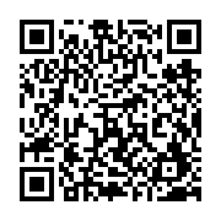 QR code for 969VSF