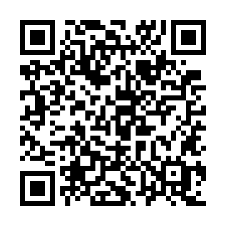 QR code for 969WLG