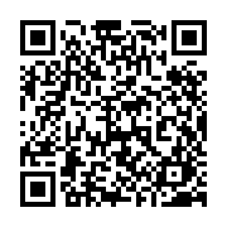 QR code for 969XJL