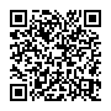 QR code for 969XOQ