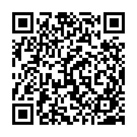 QR code for 969XUN