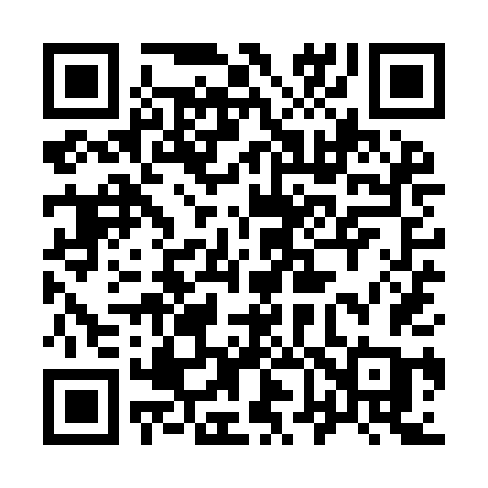 QR code for 969YDC