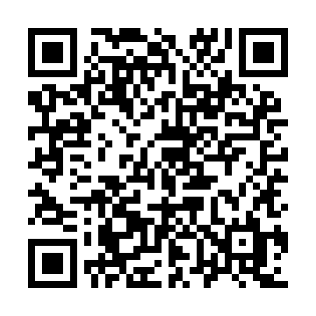 QR code for 969YHL