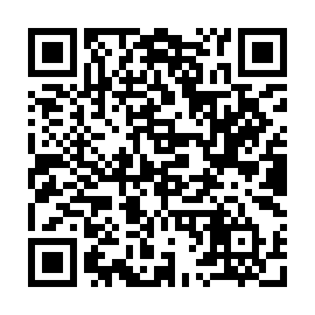QR code for 969YIT