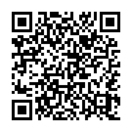 QR code for 969YUY