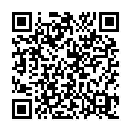 QR code for 969ZBG