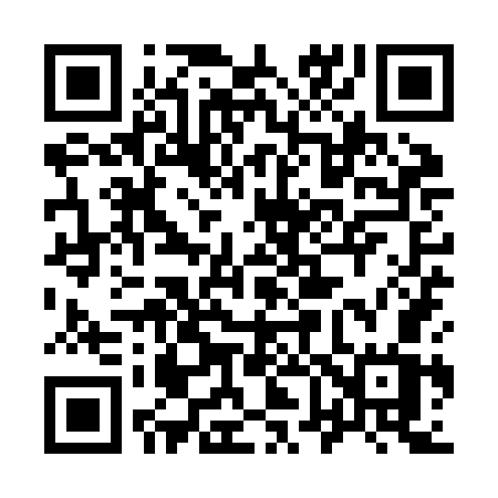 QR code for 969ZGW