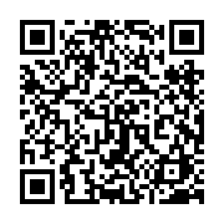 QR code for 970BCC