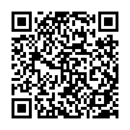 QR code for 970BYA