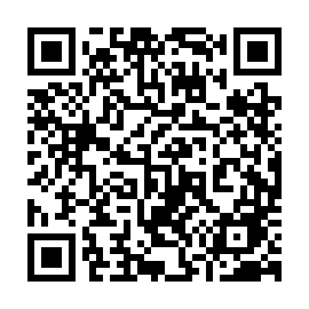 QR code for 970CDE