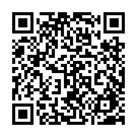 QR code for 970CJG