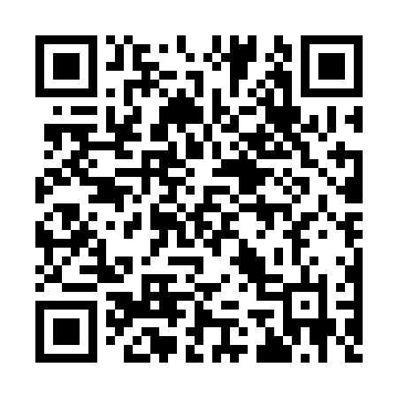 QR code for 970CNN