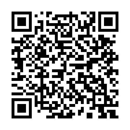 QR code for 970DSK