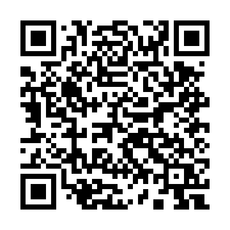 QR code for 970DVQ