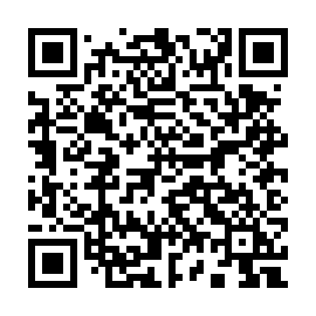 QR code for 970DZI