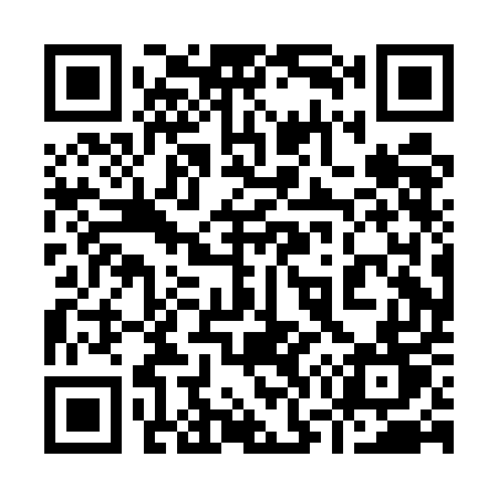 QR code for 970EET
