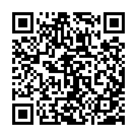 QR code for 970EXS